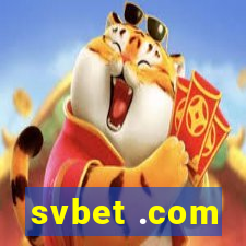 svbet .com